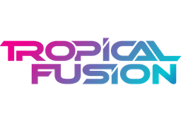 Tropical Fusion Mas