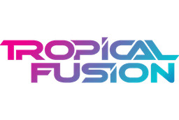 Tropical Fusion Mas