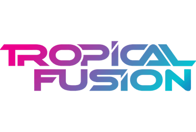 Sunday Fun Mas Packages 2026