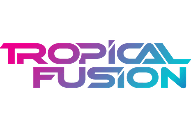 Tropical Fusion Mas