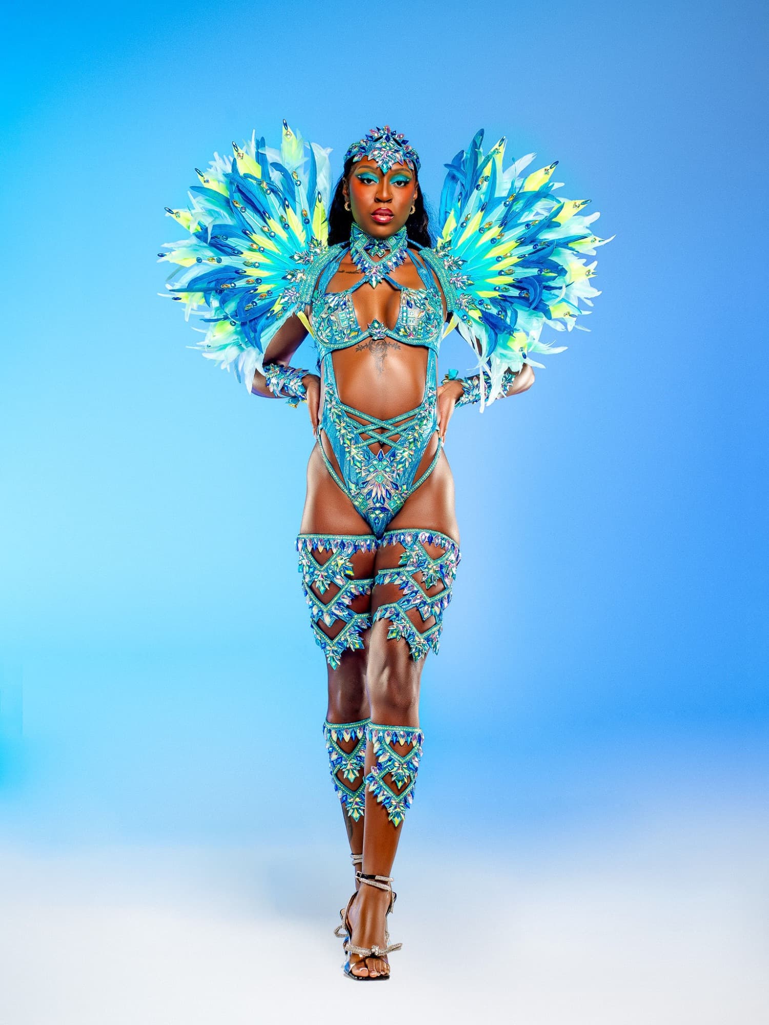 Package image