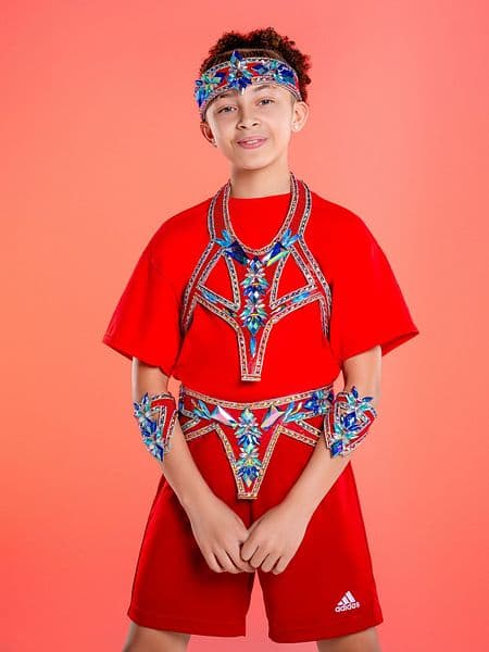 Image 2